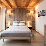 D'hotes La Grangelitte فندق مبيت وإفطار دوسارد
