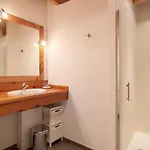 D'hotes La Grangelitte 3* دوسارد