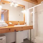 D'hotes La Grangelitte فندق مبيت وإفطار دوسارد
