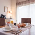 D'hotes La Grangelitte 3* دوسارد