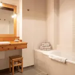 D'hotes La Grangelitte 3* دوسارد