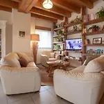 D'hotes La Grangelitte فندق مبيت وإفطار دوسارد