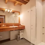 D'hotes La Grangelitte فندق مبيت وإفطار