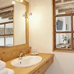 فندق مبيت وإفطار D'hotes La Grangelitte 3*