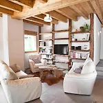 D'hotes La Grangelitte
