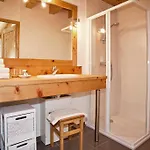 D'hotes La Grangelitte فندق مبيت وإفطار