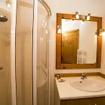 D'hotes La Grangelitte فندق مبيت وإفطار