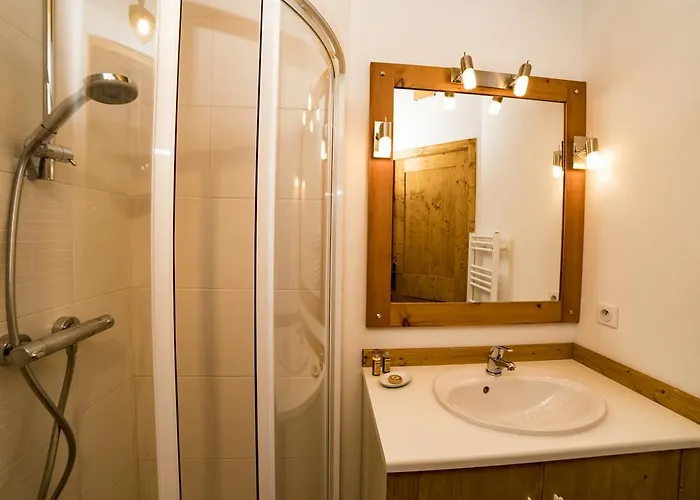 D'hotes La Grangelitte Bed & Breakfast