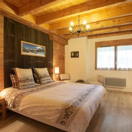 Bed & Breakfast D'hotes La Grangelitte *