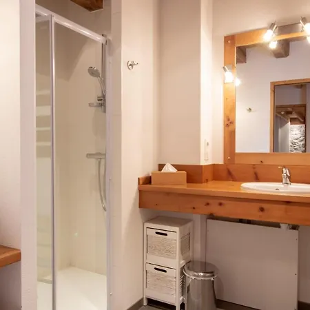 D'hotes La Grangelitte Doussard
